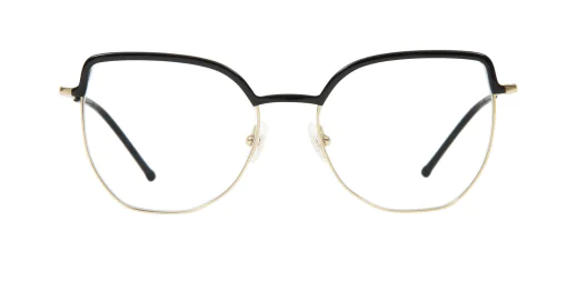 Oprawa okularowa GIGI Studios 8085/1 NARET LAB
