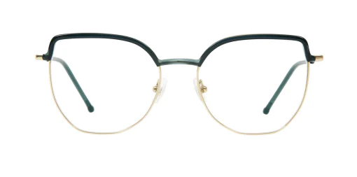 Oprawa okularowa GIGI Studios 8085/7 NARET LAB