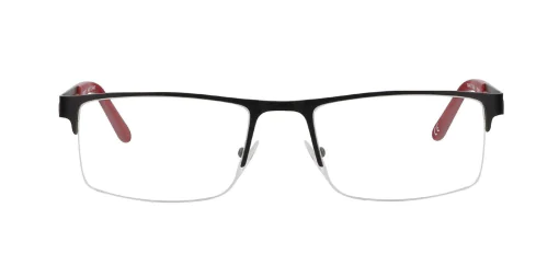 Oprawa okularowa TONNY 4441AC2