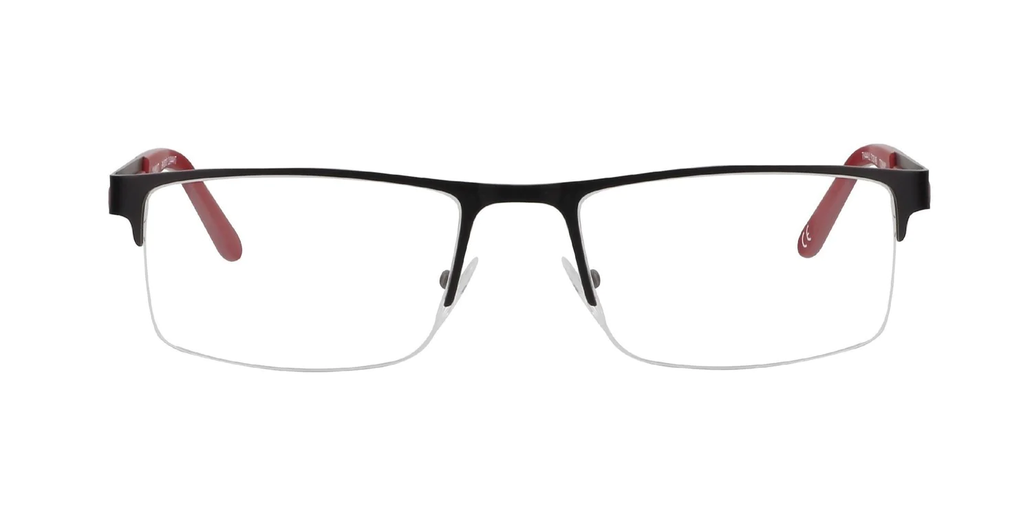 Oprawa okularowa TONNY 4441AC2