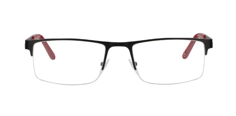 Oprawa okularowa TONNY 4441AC2