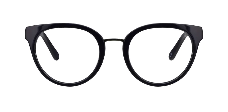 Oprawa okularowa TONNY 4651C1