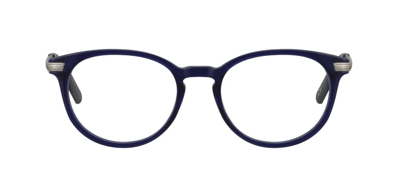 Oprawa okularowa TONNY 4686C3