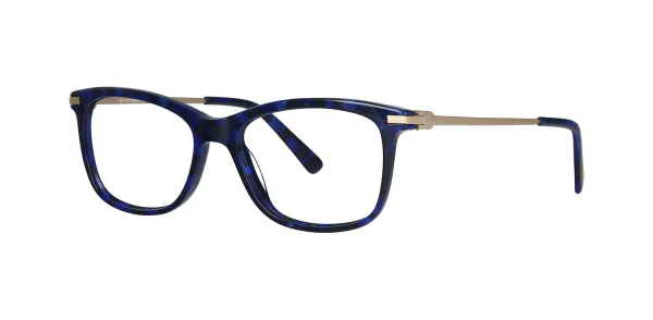 Oprawa okularowa TONNY 4692C1