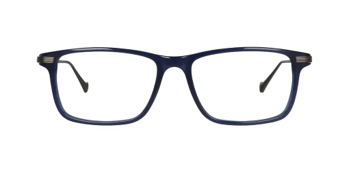 Oprawa okularowa TONNY 4721C1