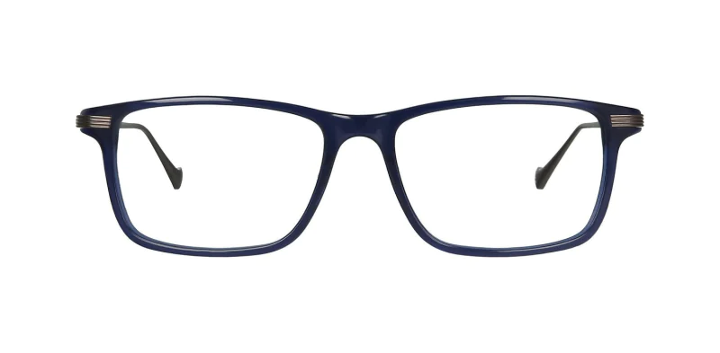 Oprawa okularowa TONNY 4721C1