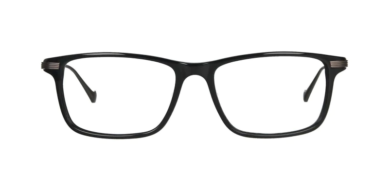 Oprawa okularowa TONNY 4721C3