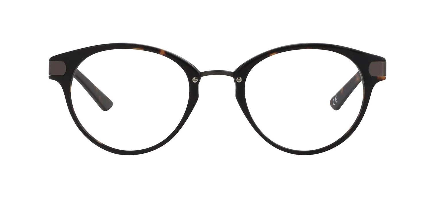 Oprawa okularowa TONNY 4739C1