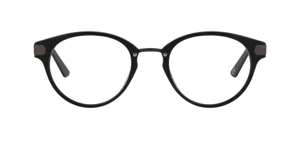 Oprawa okularowa TONNY 4739C2