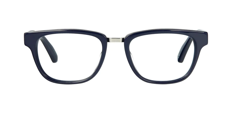 Oprawa okularowa TONNY 4646C2