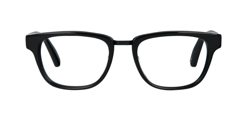 Oprawa okularowa TONNY 4646C3