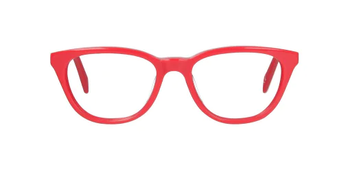 Oprawa okularowa TONNY 4676C2