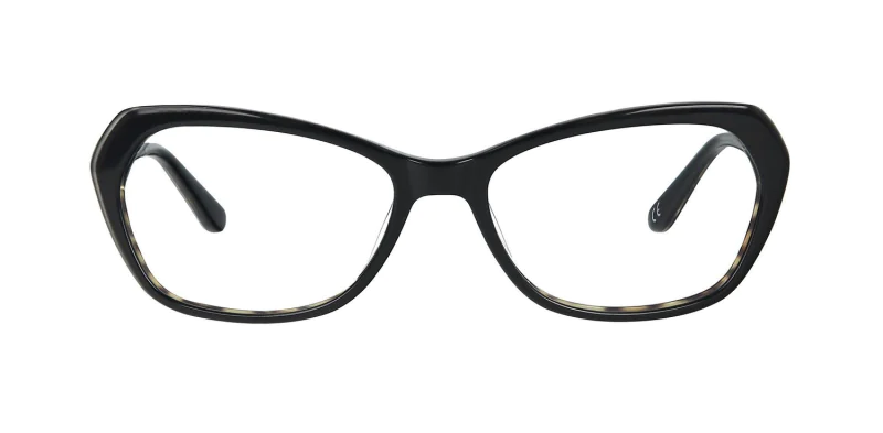 Oprawa okularowa TONNY 4696C3