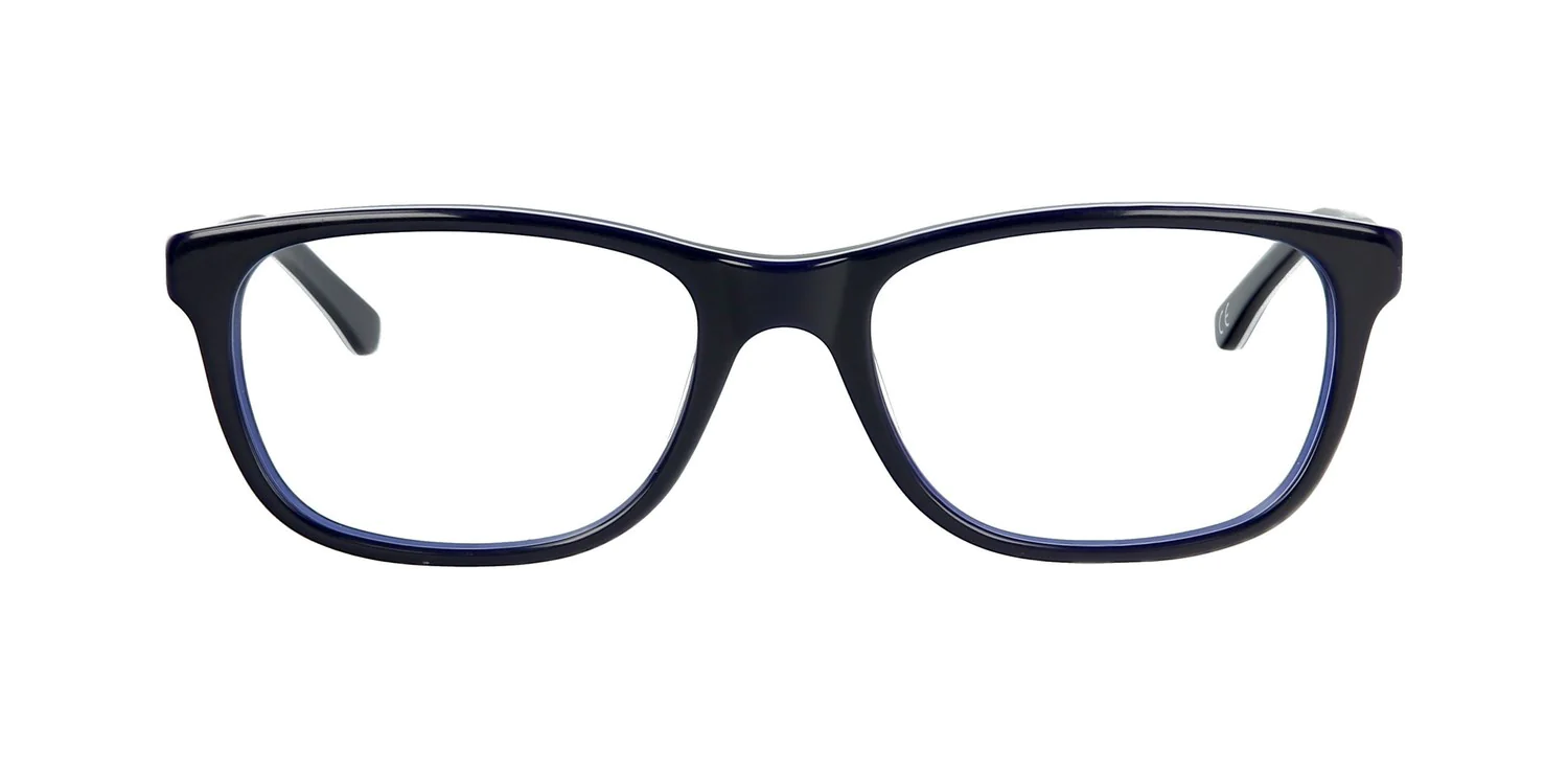 Oprawa okularowa TONNY 4716AC1