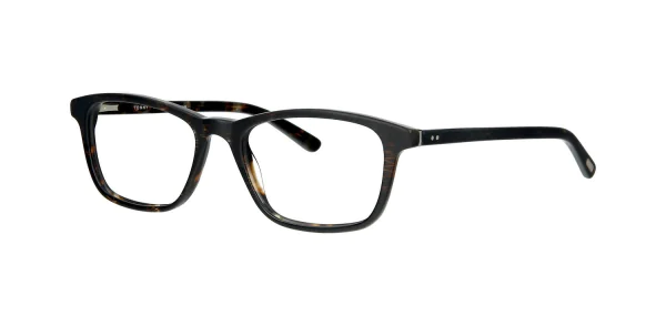 Oprawa okularowa TONNY 4717BC1