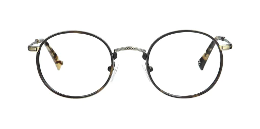 Oprawa okularowa TONNY 48134C2