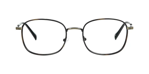 Oprawa okularowa TONNY 48136C3