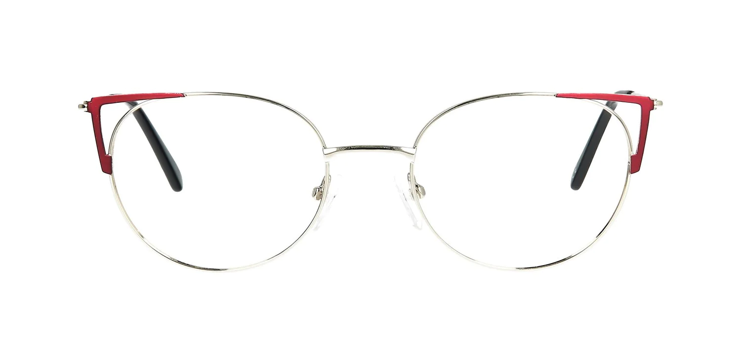 Oprawa okularowa TONNY 48152C1