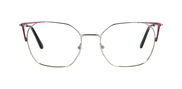 Oprawa okularowa TONNY 48153C3