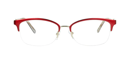 Oprawa okularowa TONNY 48190AC2