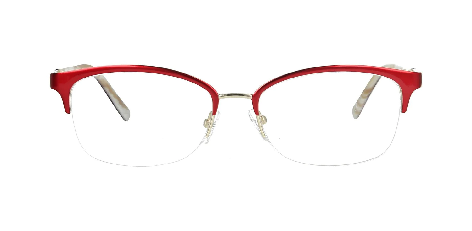 Oprawa okularowa TONNY...