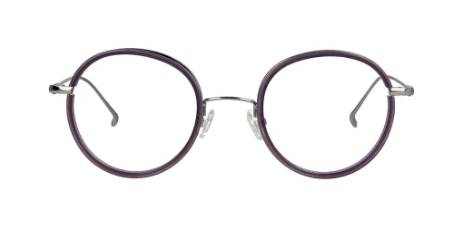 Oprawa okularowa TONNY 48196C2