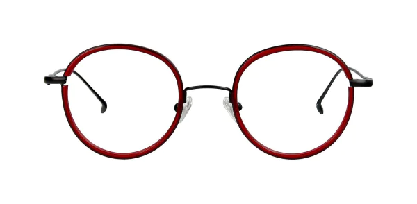 Oprawa okularowa TONNY 48196C3