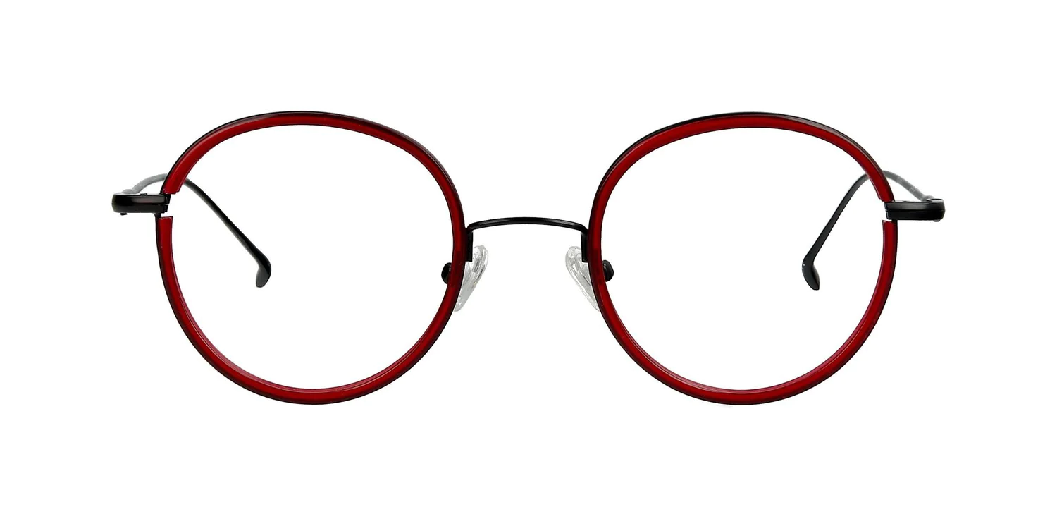 Oprawa okularowa TONNY 48196C3