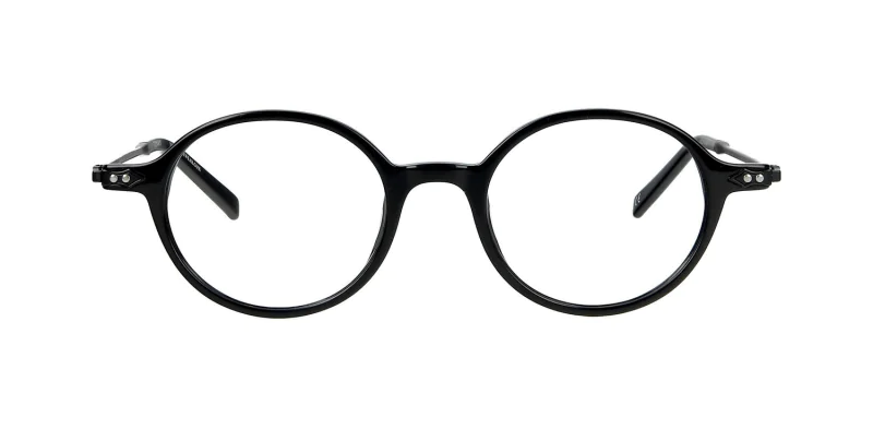 Oprawa okularowa TONNY 48237C1