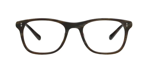 Oprawa okularowa TONNY 9939C2