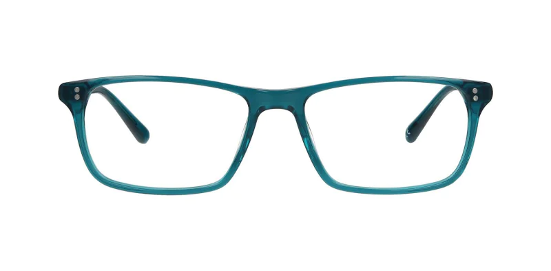 Oprawa okularowa TONNY 9940AC2