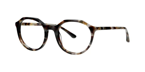 Oprawa okularowa TONNY 9941C2