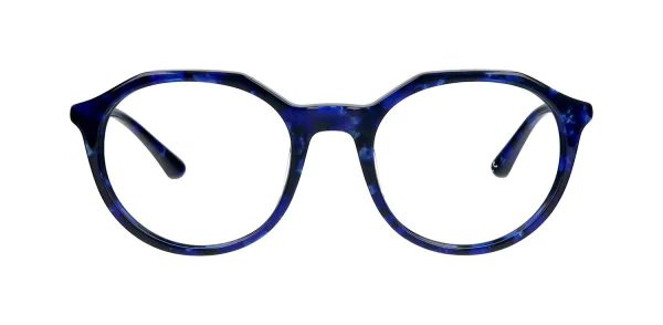 Oprawa okularowa TONNY 9941C3