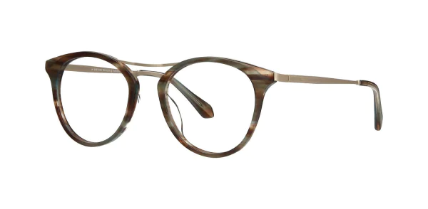 Oprawa okularowa TONNY 9945C2