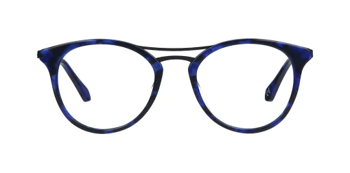 Oprawa okularowa TONNY 9945C3