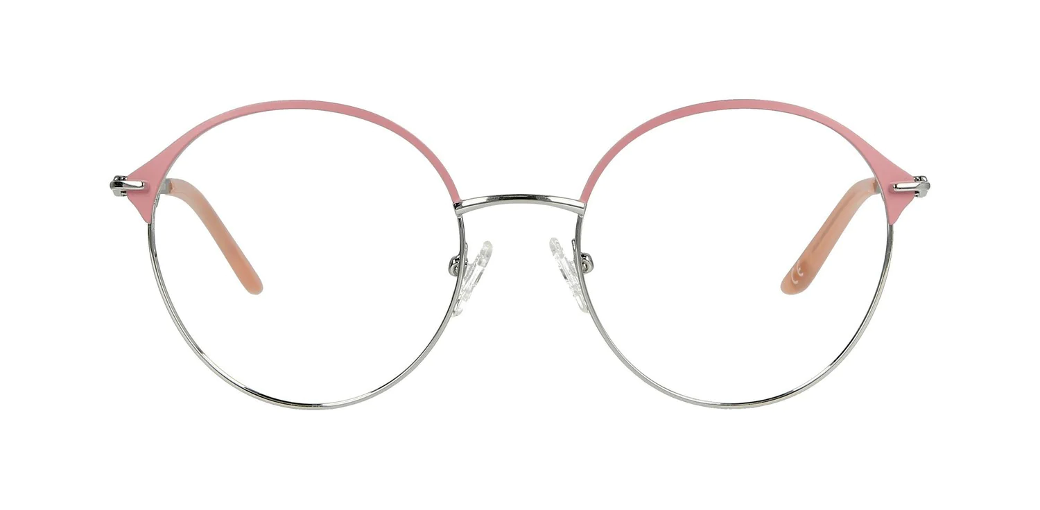 Oprawa okularowa TONNY 9948C3