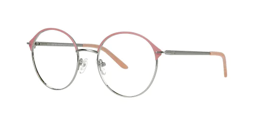 Oprawa okularowa TONNY 9948C3