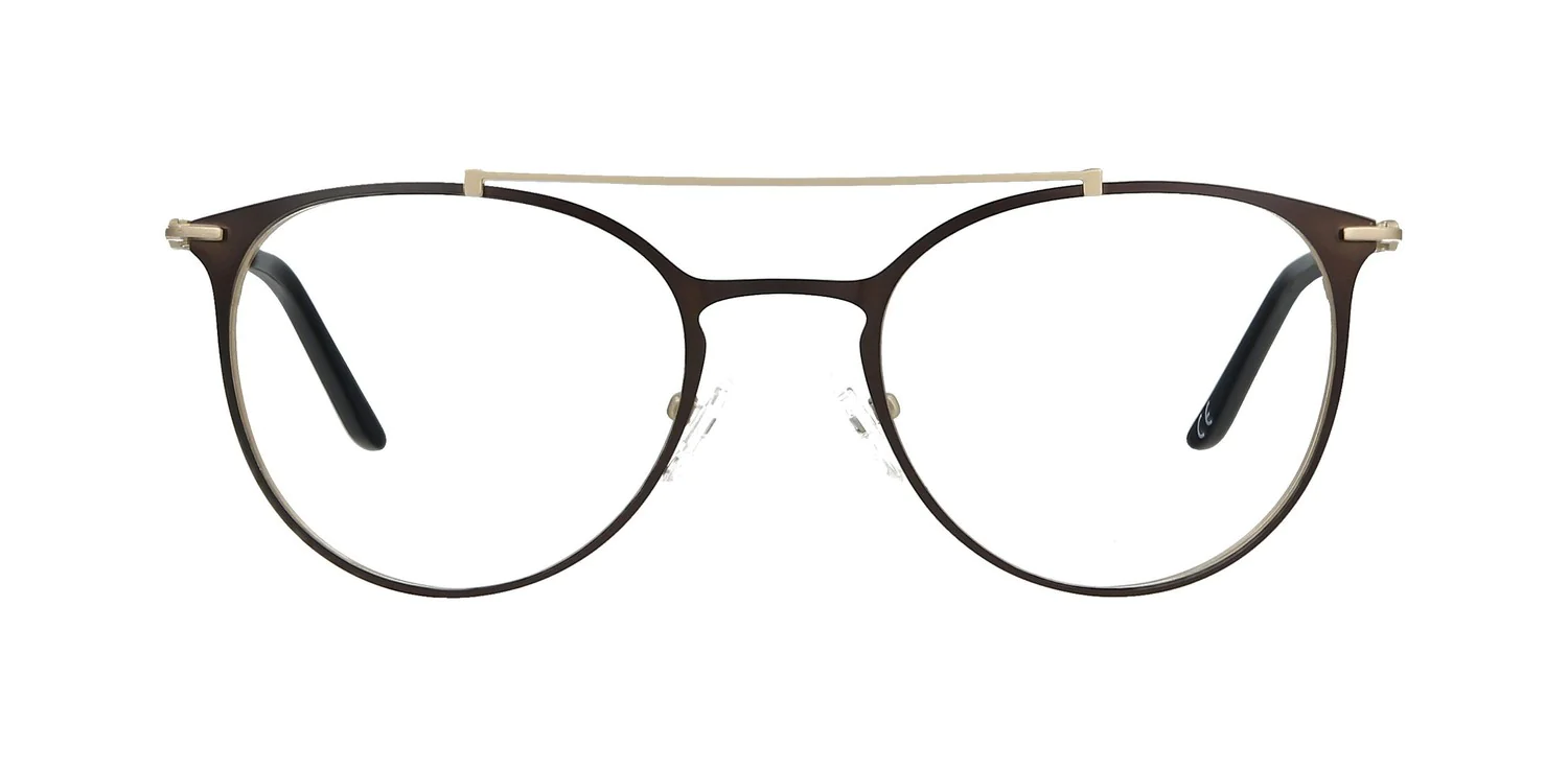 Oprawa okularowa TONNY 9950C1