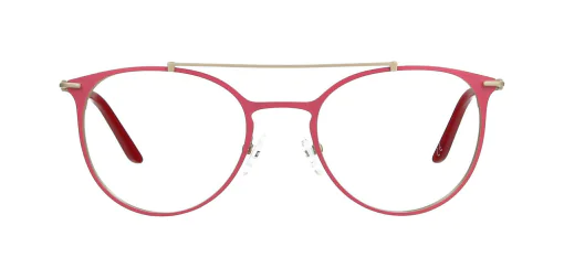 Oprawa okularowa TONNY 9950C2