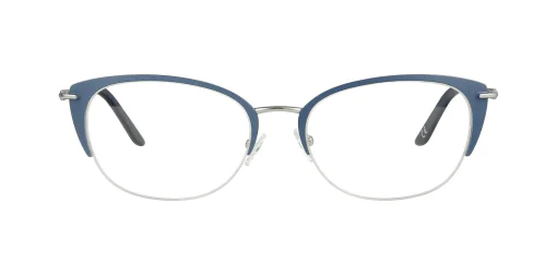 Oprawa okularowa TONNY 9951AC3
