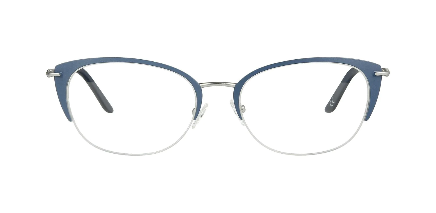 Oprawa okularowa TONNY 9951AC3