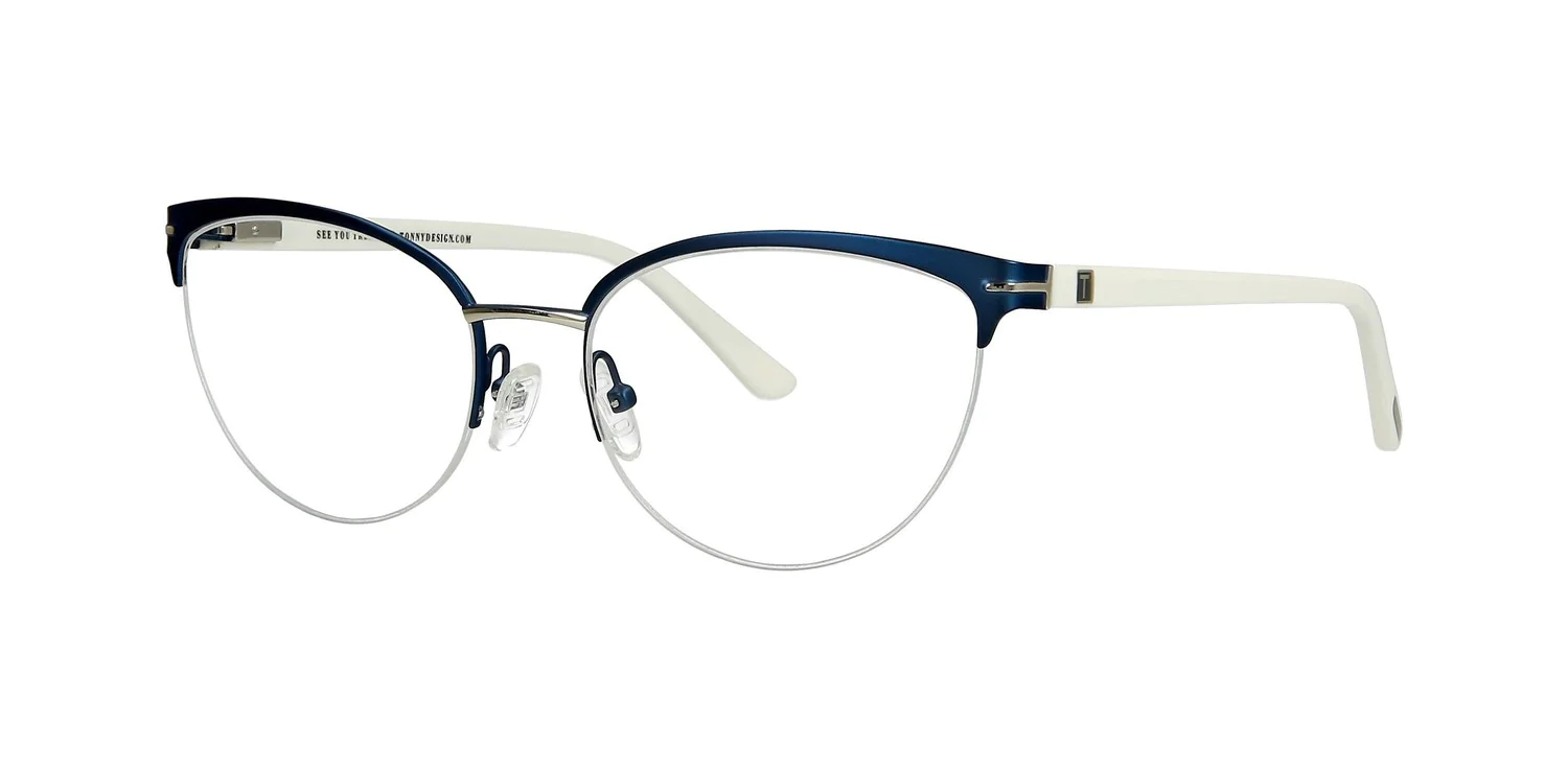 Oprawa okularowa TONNY 9953AC3