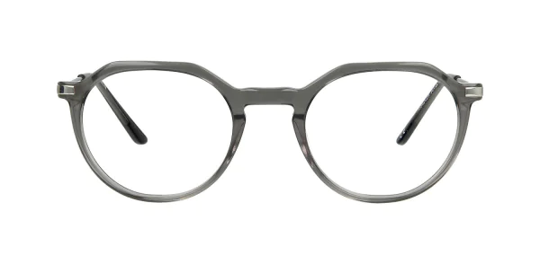 Oprawa okularowa TONNY 9962C2