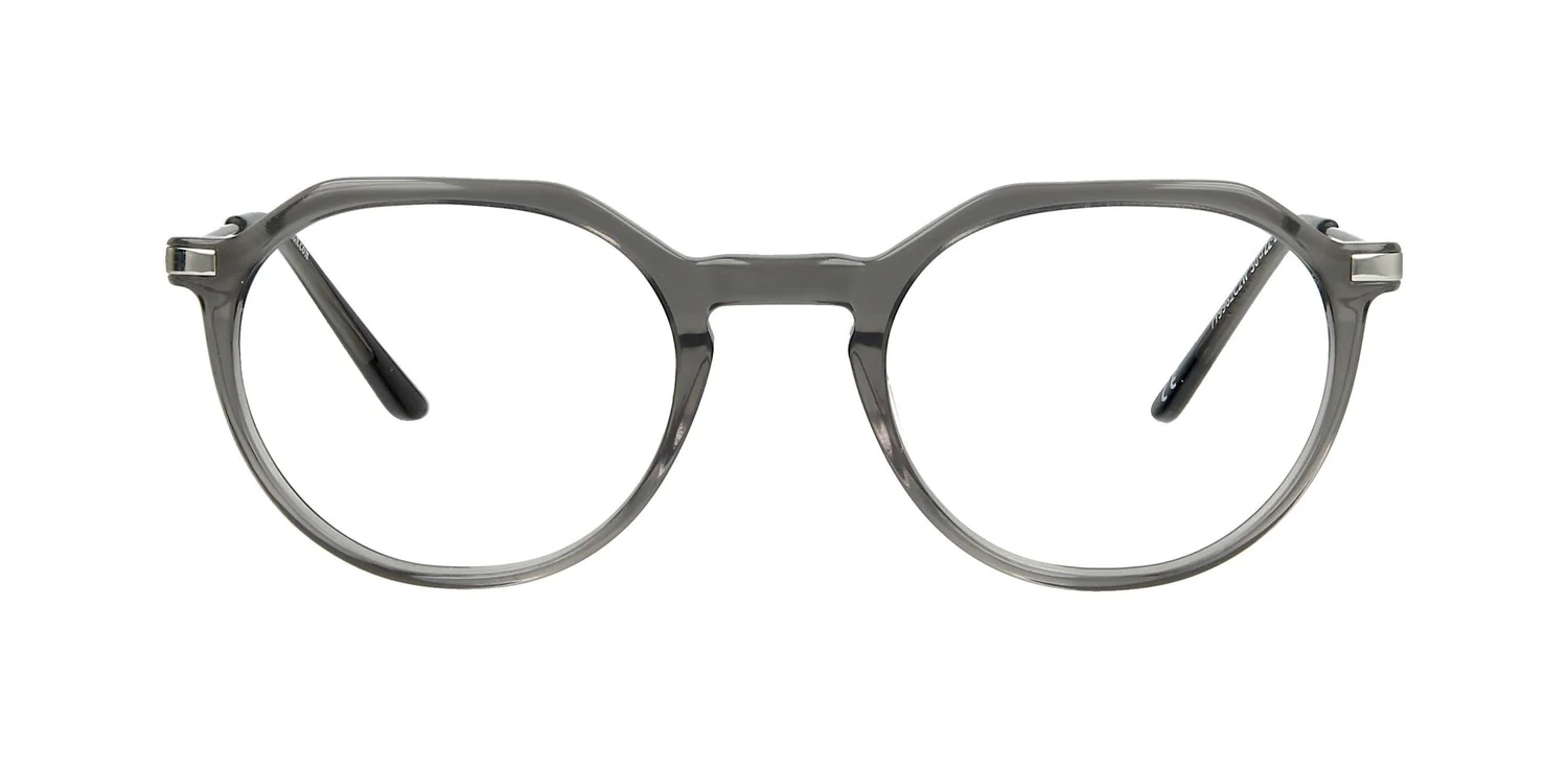 Oprawa okularowa TONNY 9962C2