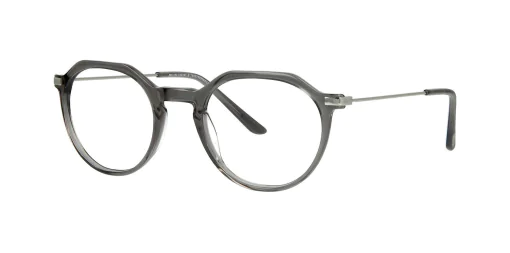 Oprawa okularowa TONNY 9962C2