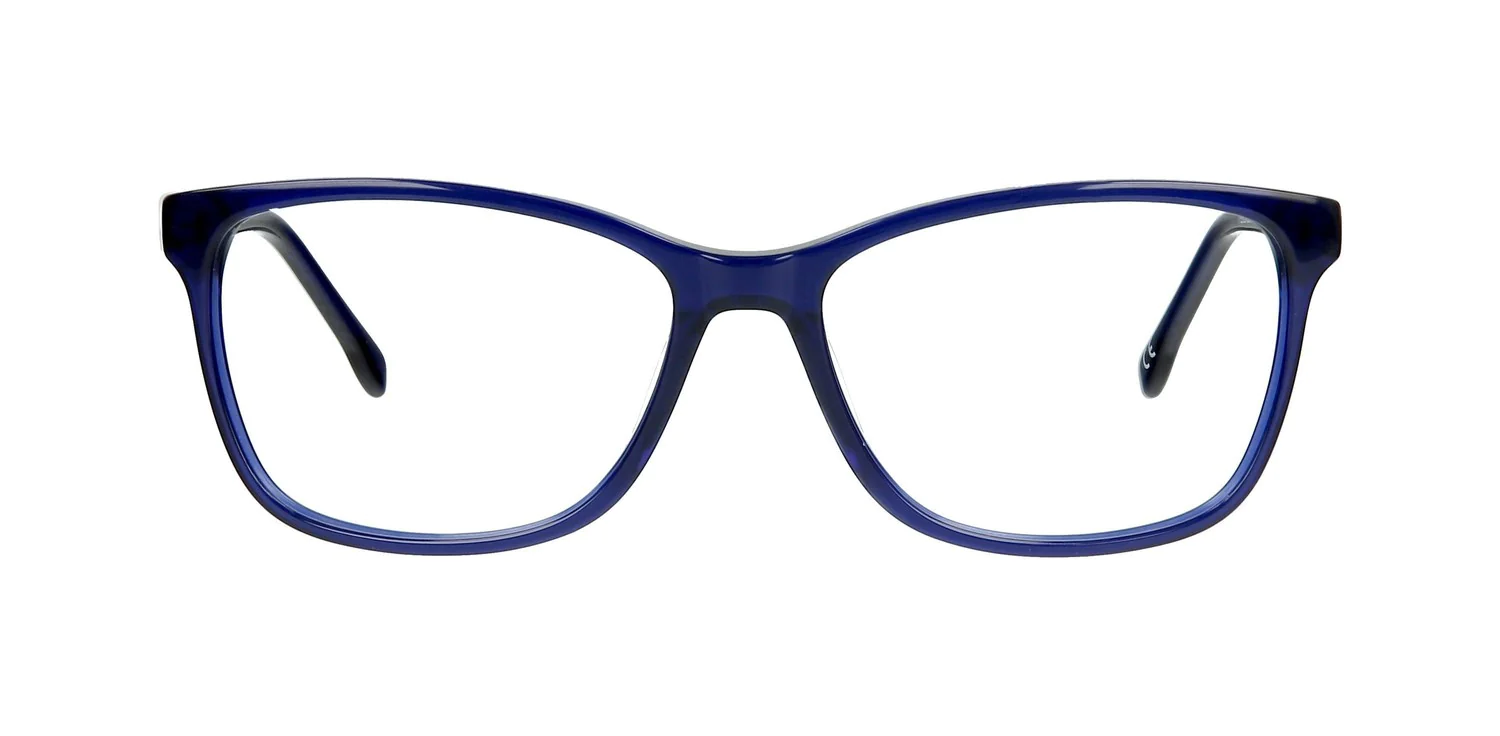 Oprawa okularowa TONNY 9963AC3