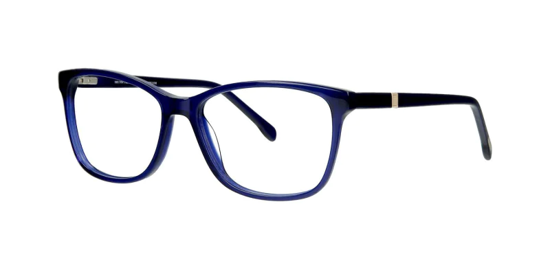 Oprawa okularowa TONNY 9963AC3