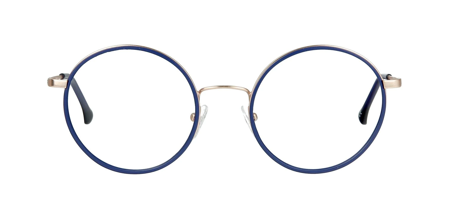 Oprawa okularowa TONNY 48248C3