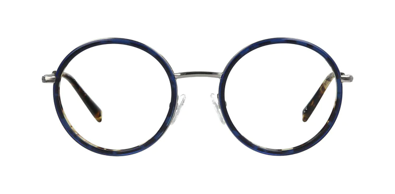 Oprawa okularowa TONNY 48249C3