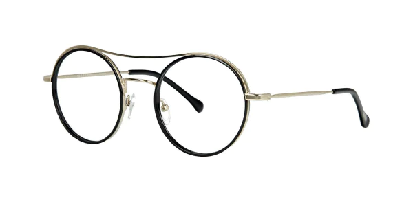 Oprawa okularowa TONNY 48252C1